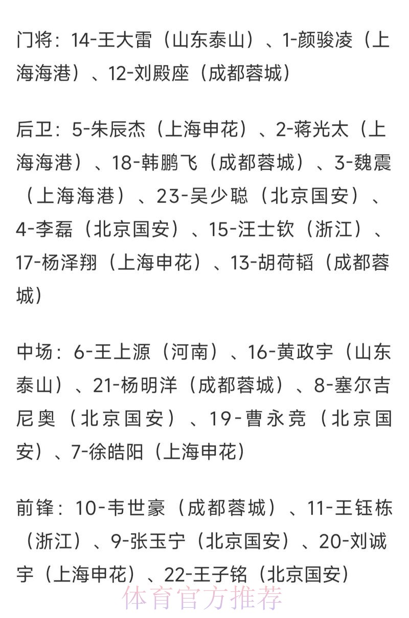 2026世界杯投注赔率分析与策略指南 2026世界杯投注赔率分析与策略指南