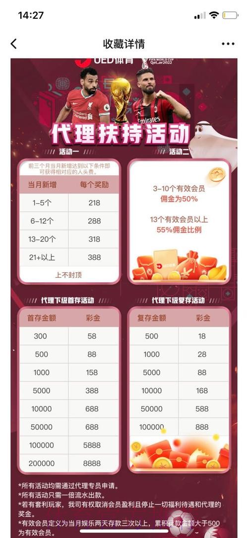 全面评析世界杯投注网站优劣