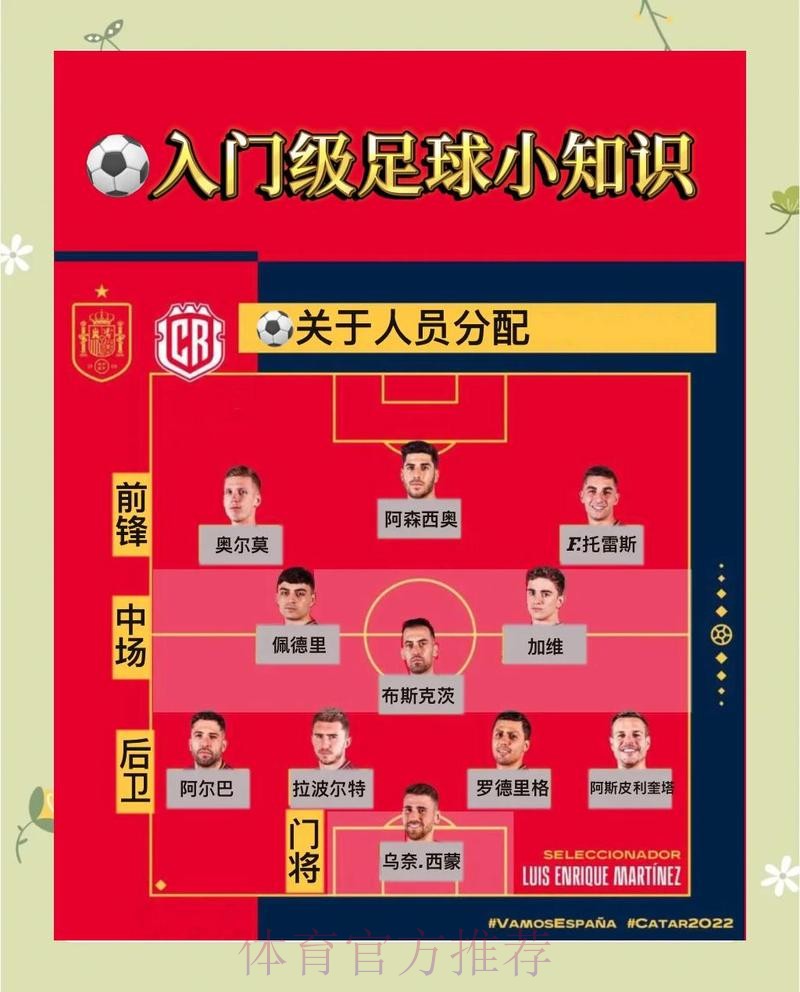 全面解析世界杯比赛预测技巧与策略