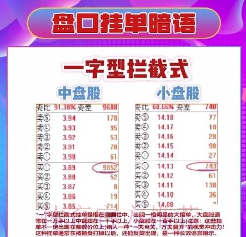 如何解读世界杯下注盘口，实现稳健盈利