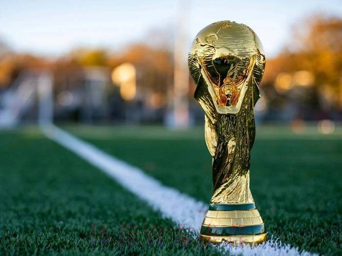 2026世界杯竞猜网站官方入口地址