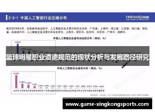 篮球明星职业道德规范的现状分析与发展路径研究