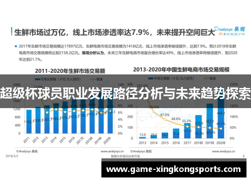 超级杯球员职业发展路径分析与未来趋势探索