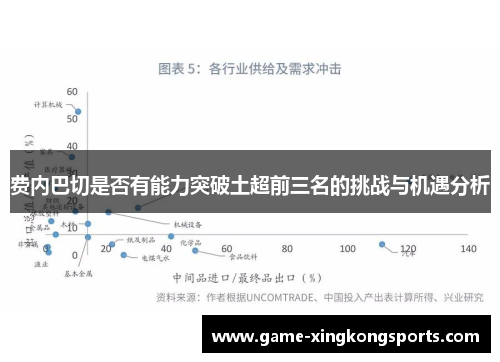 费内巴切是否有能力突破土超前三名的挑战与机遇分析