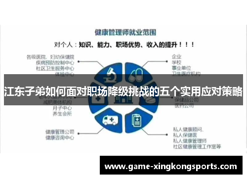 江东子弟如何面对职场降级挑战的五个实用应对策略