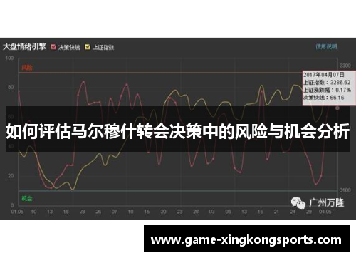 如何评估马尔穆什转会决策中的风险与机会分析