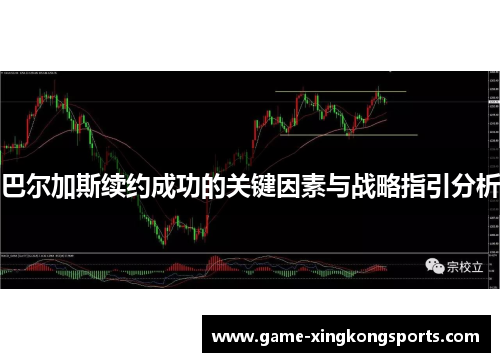 巴尔加斯续约成功的关键因素与战略指引分析