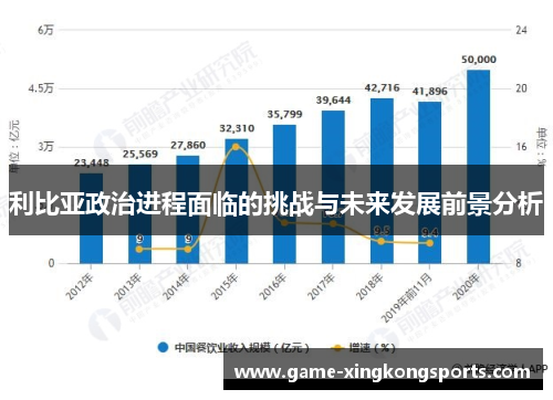 利比亚政治进程面临的挑战与未来发展前景分析