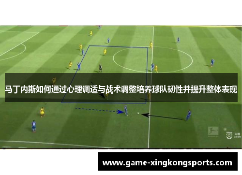马丁内斯如何通过心理调适与战术调整培养球队韧性并提升整体表现